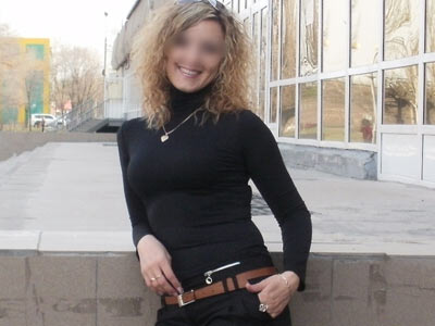 rencontres 92