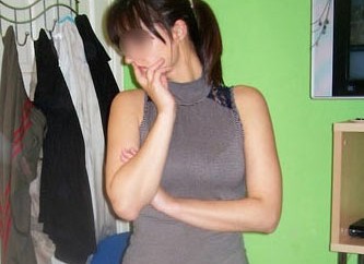 rencontres adultere temoignage