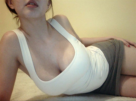 rencontre femme sexe caen