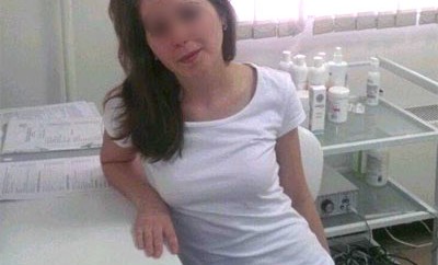 rencontre femme sexe menton