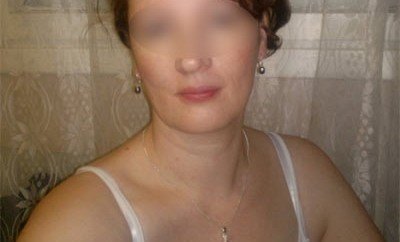 site de rencontre adultere