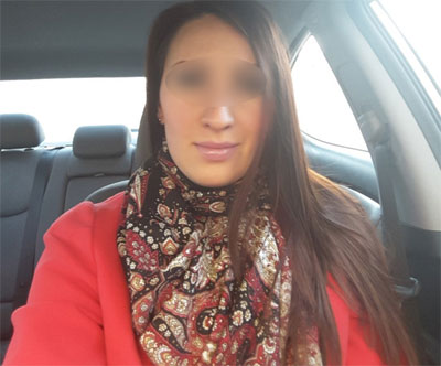 Sexshop Le Havre : Site De Rencontre France